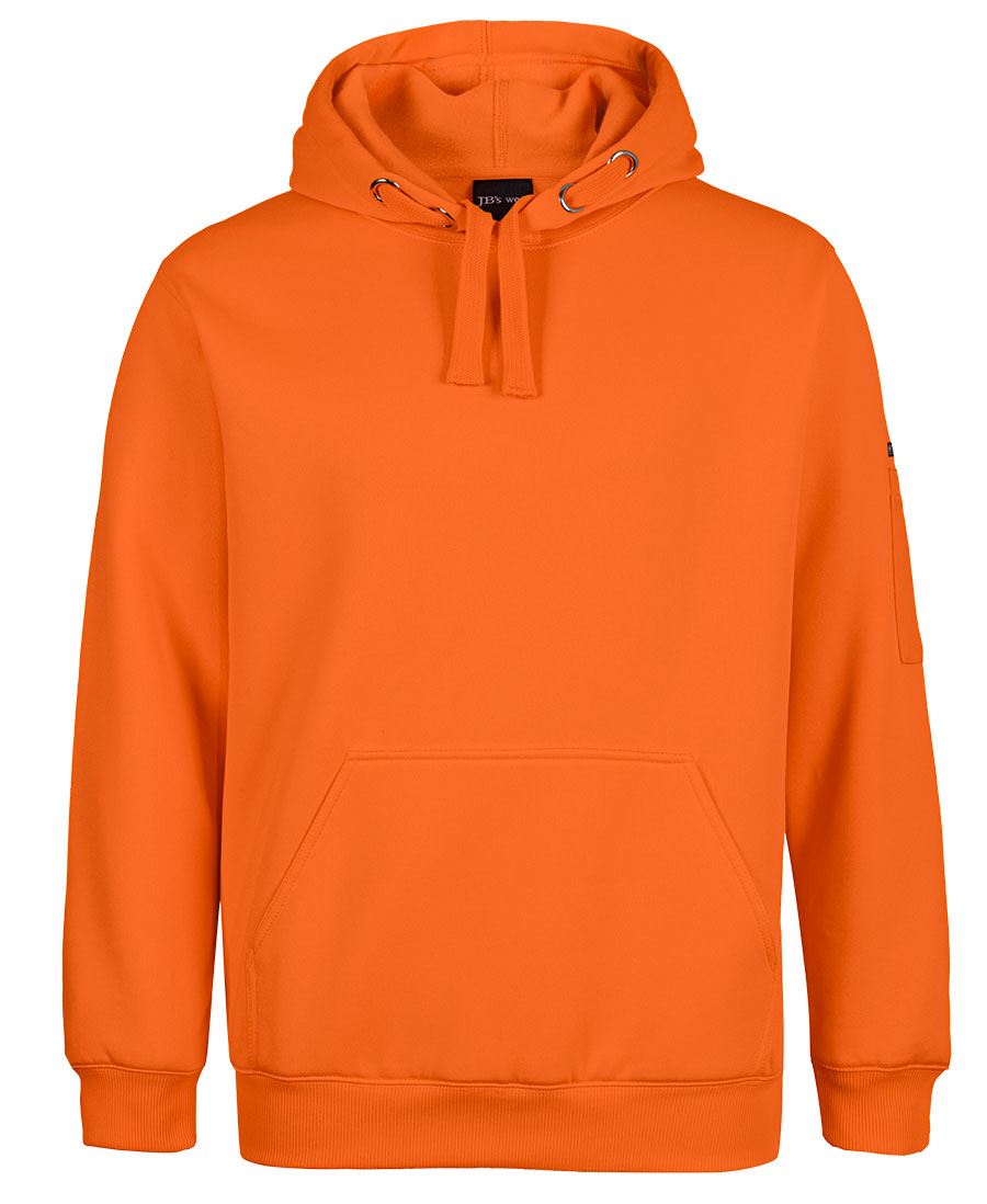 6HVPH Orange