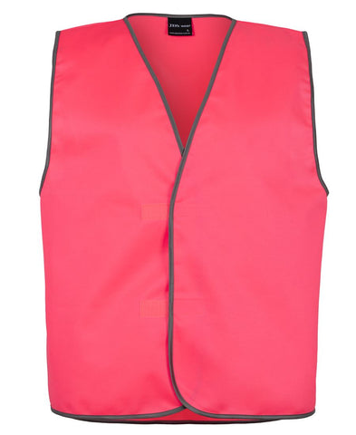 6HVSV Pink
