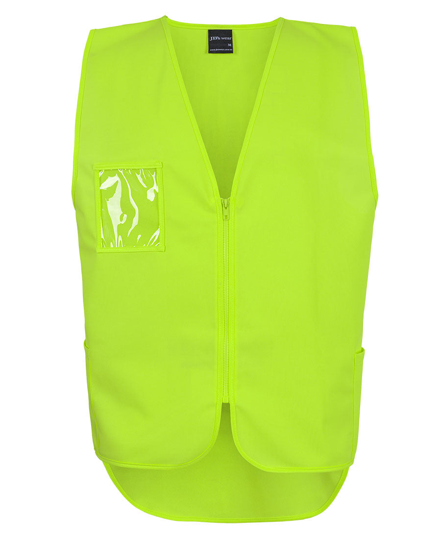 6HVSW Lime