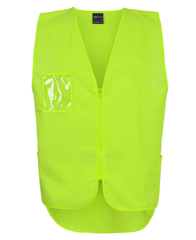6HVSW Lime