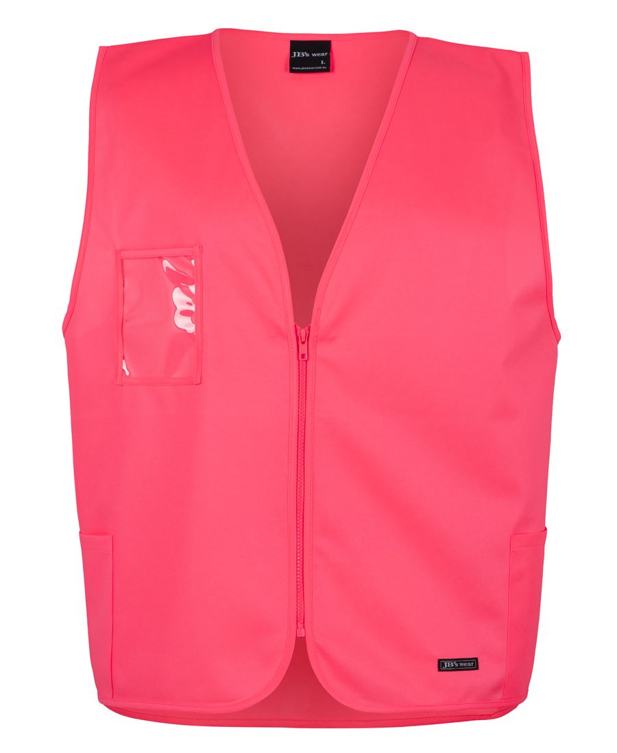 6HVSZ Pink