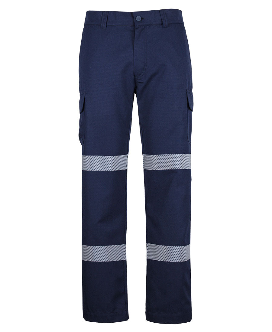 6MFRP Navy