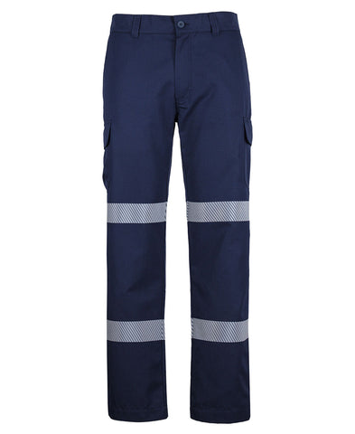6MFRP Navy