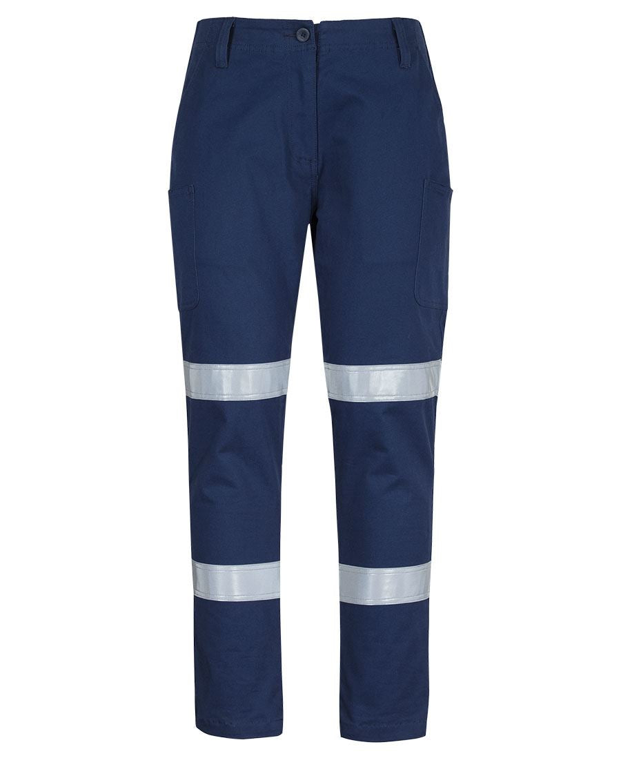 6MTD1 Navy