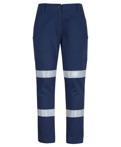 6MTD1 Navy