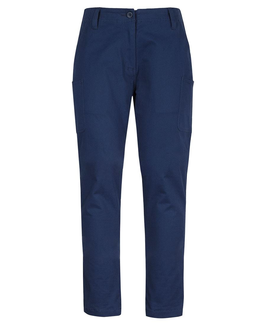 6MTP1 Navy