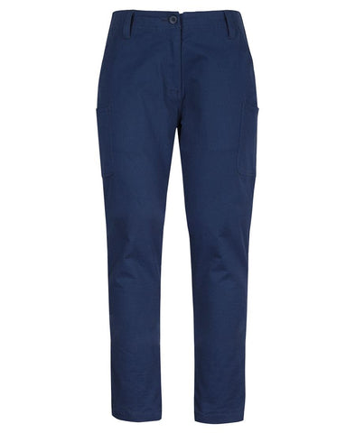 6MTP1 Navy