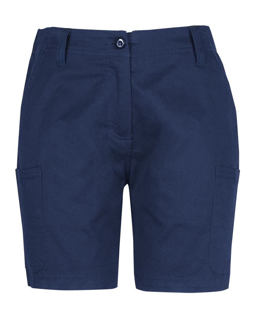 6MTS1 Navy