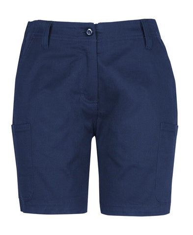 6MTS1 Navy