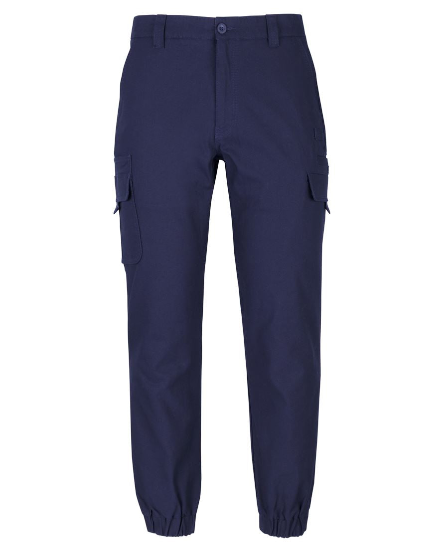 6SCJ Navy