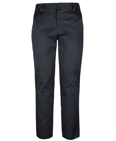 6STP Black