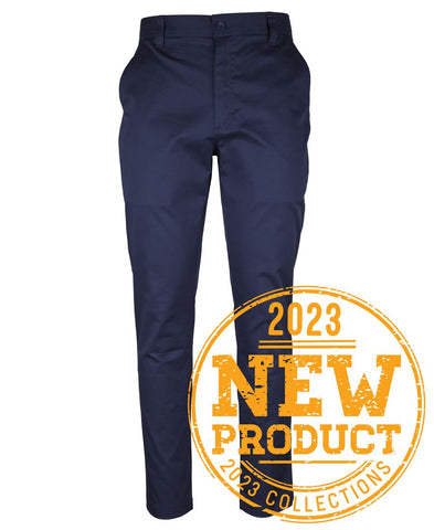 JB's Stretch Twill Pant - 6STP