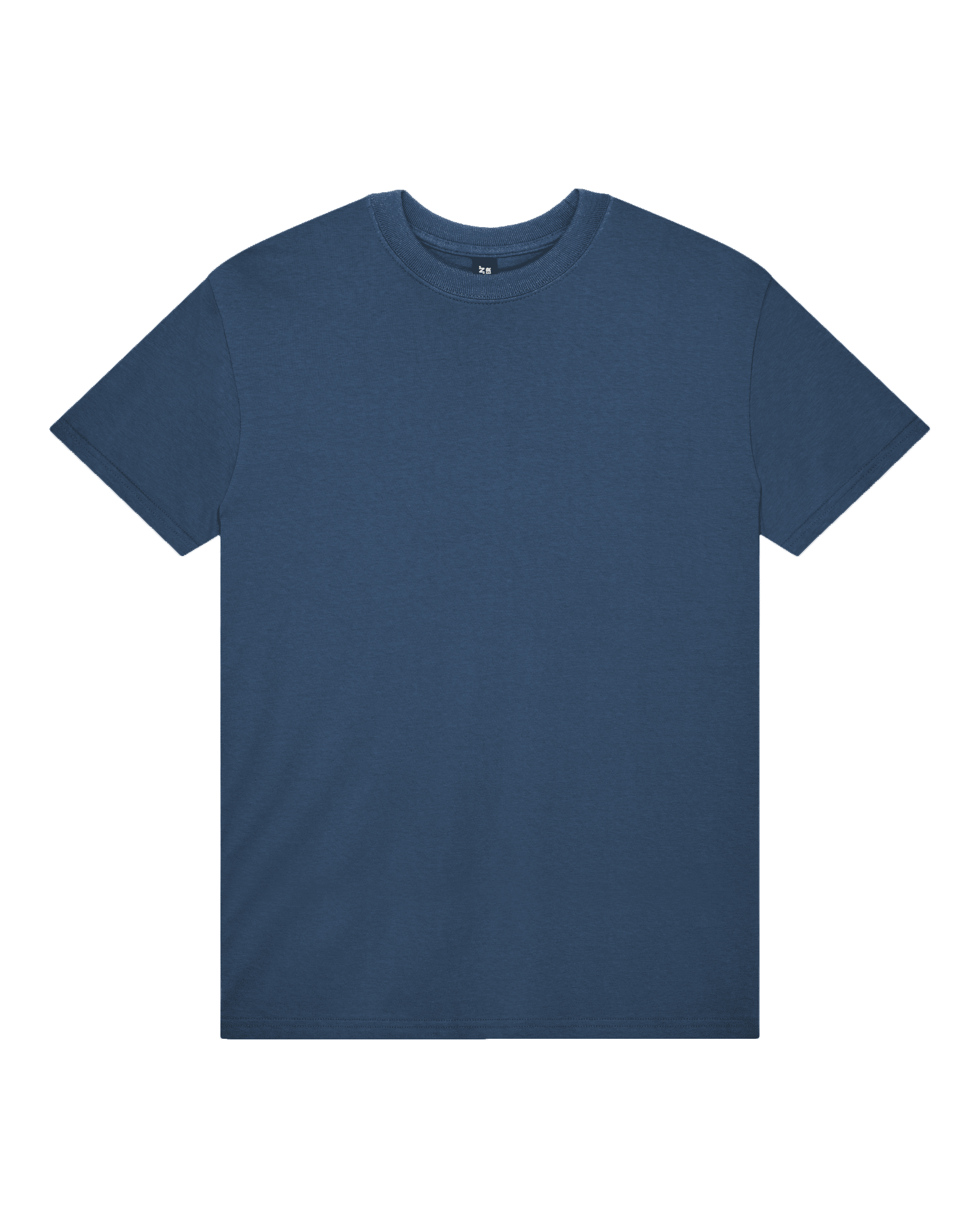 75000 Gildan Hammer Heavyweight Adult T-Shirt-10