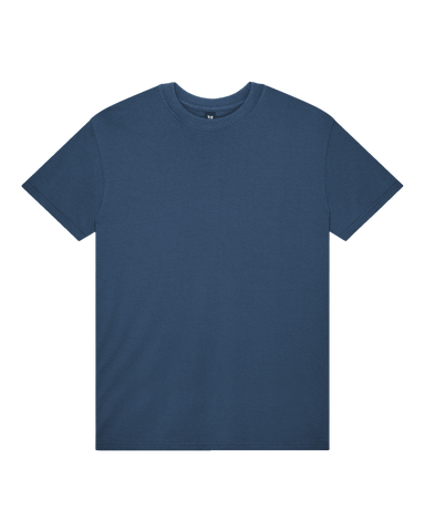 75000 Gildan Hammer Heavyweight Adult T-Shirt-10
