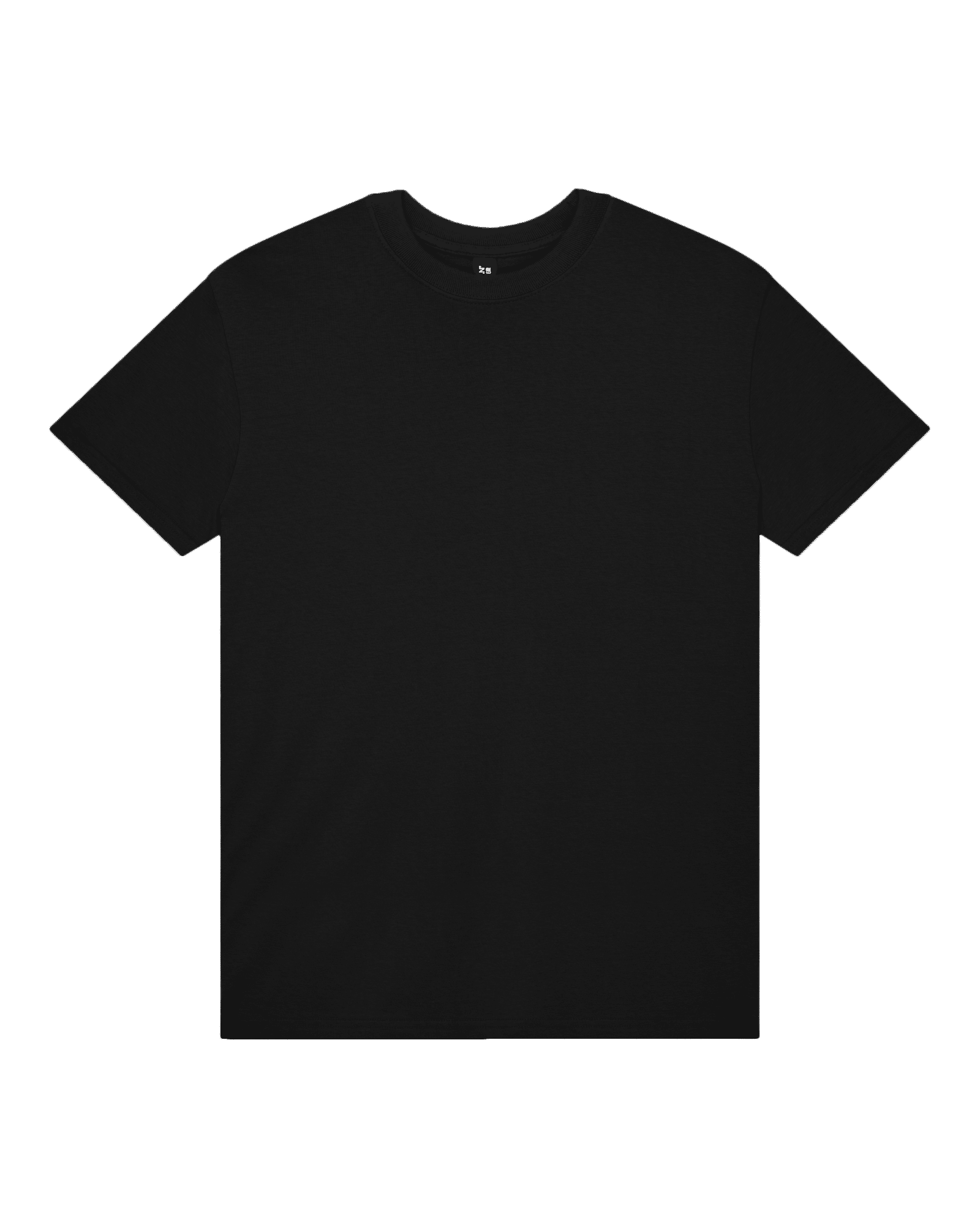 75000 Gildan Hammer Heavyweight Adult T-Shirt-11