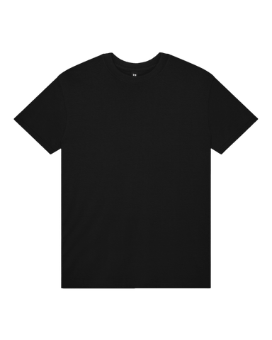 75000 Gildan Hammer Heavyweight Adult T-Shirt-11