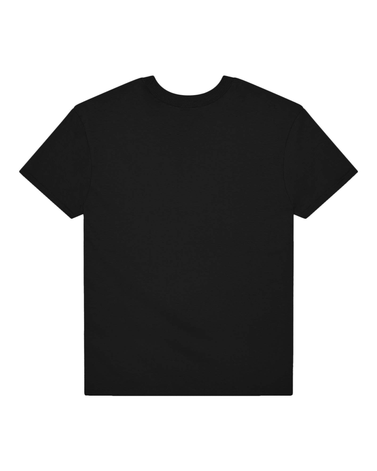 75000 Gildan Hammer Heavyweight Adult T-Shirt-1