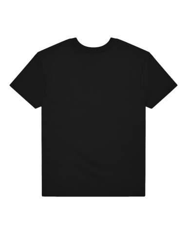 75000 Gildan Hammer Heavyweight Adult T-Shirt-1