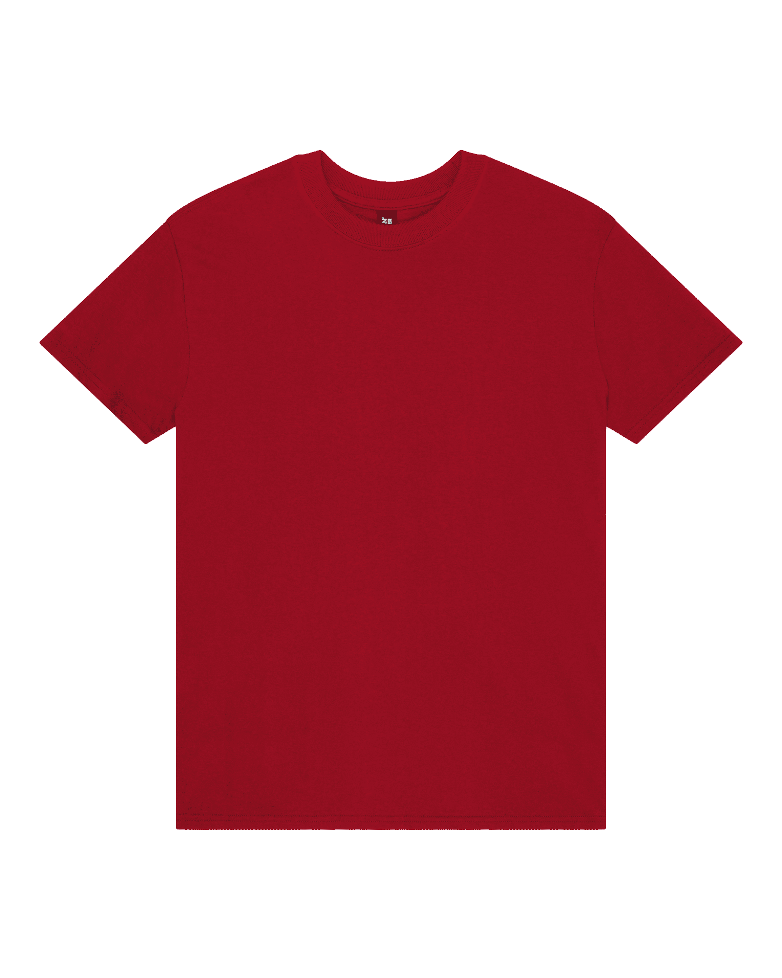 75000 Gildan Hammer Heavyweight Adult T-Shirt-12
