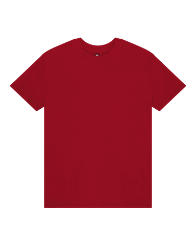 75000 Gildan Hammer Heavyweight Adult T-Shirt-12