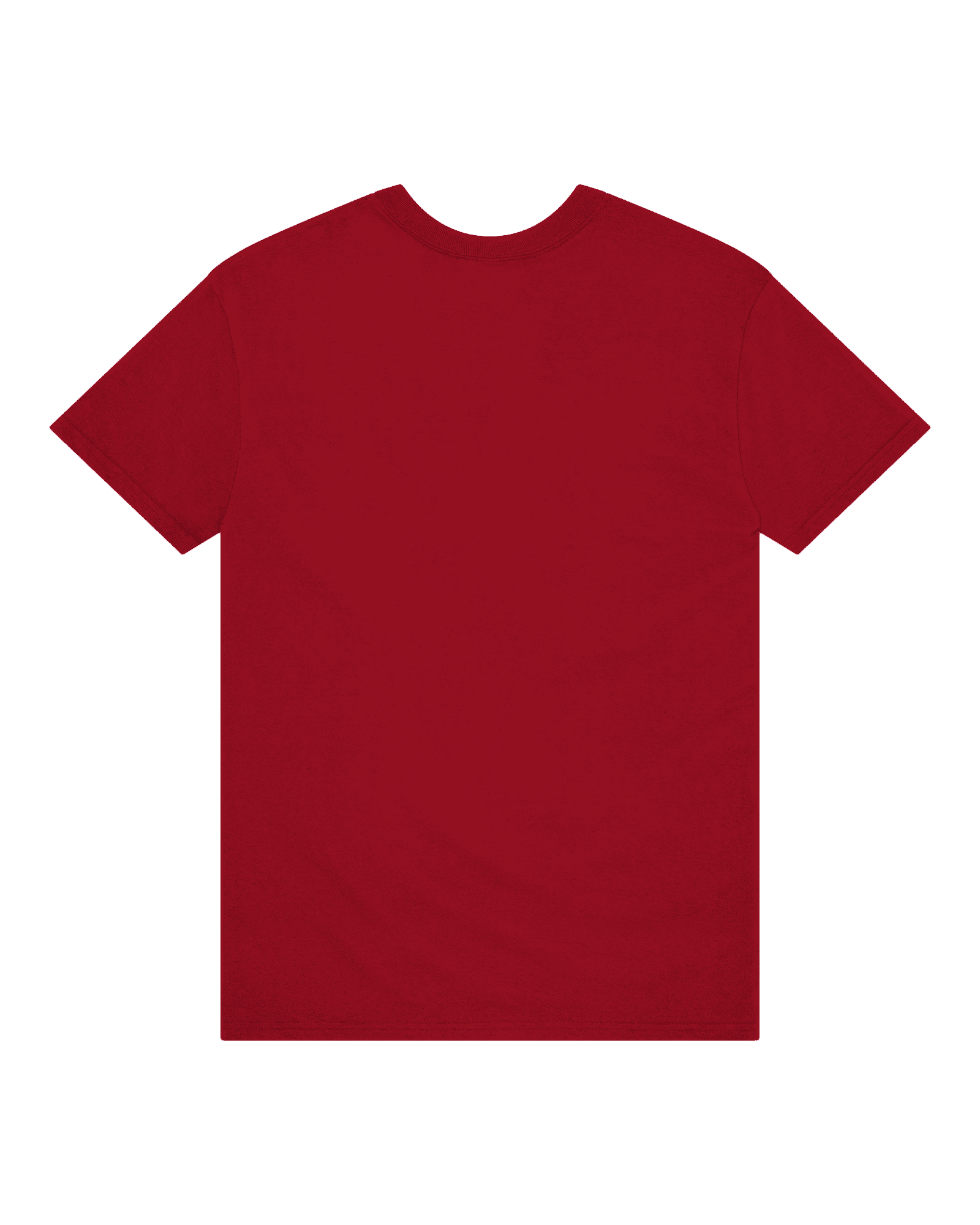 75000 Gildan Hammer Heavyweight Adult T-Shirt-2