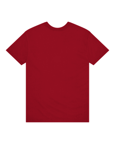 75000 Gildan Hammer Heavyweight Adult T-Shirt-2