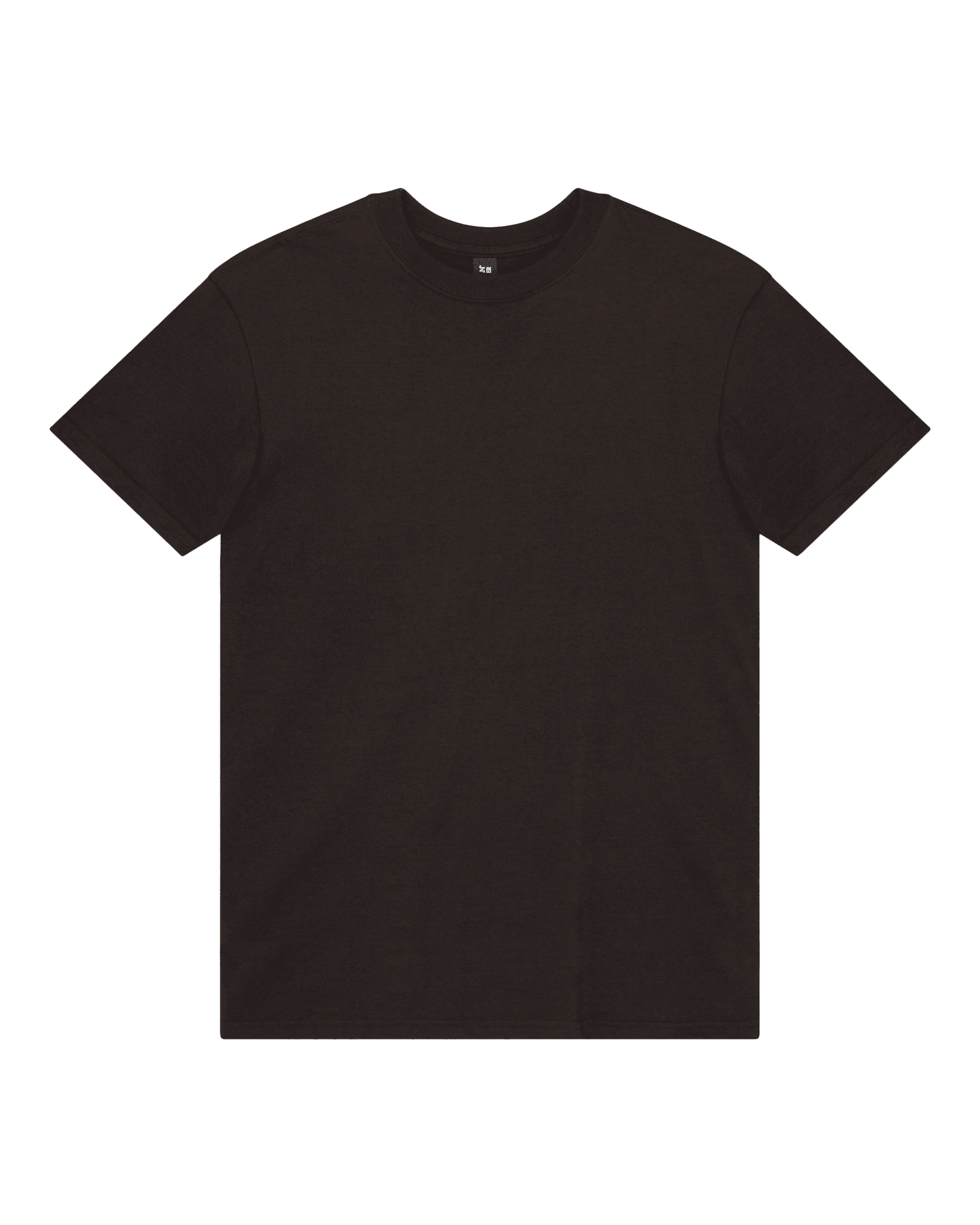 75000 Gildan Hammer Heavyweight Adult T-Shirt-13