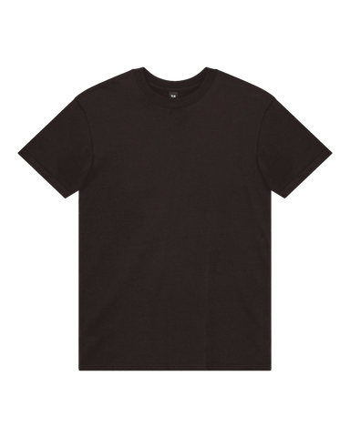 75000 Gildan Hammer Heavyweight Adult T-Shirt-13