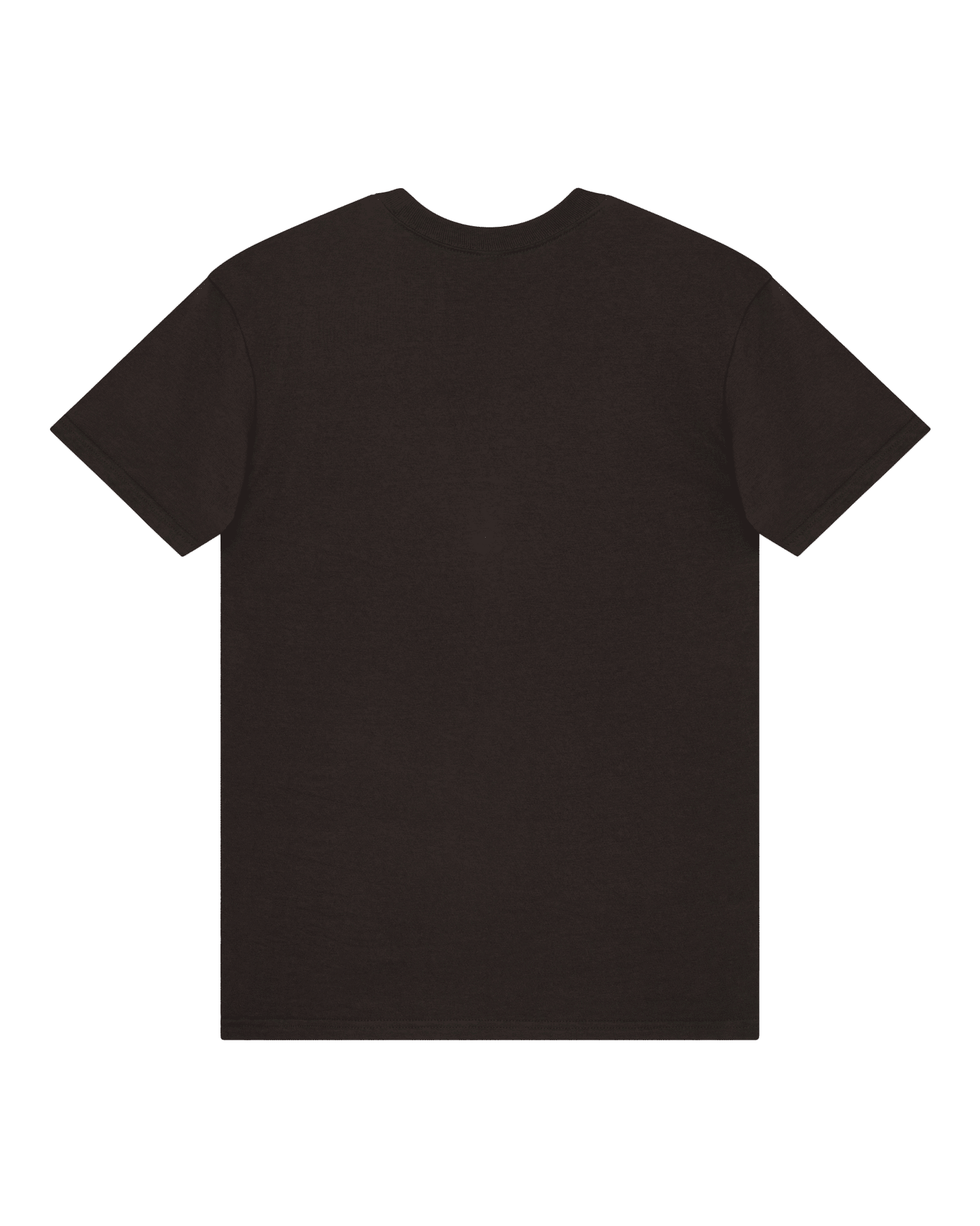 75000 Gildan Hammer Heavyweight Adult T-Shirt-3