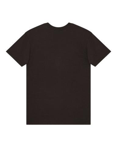 75000 Gildan Hammer Heavyweight Adult T-Shirt-3
