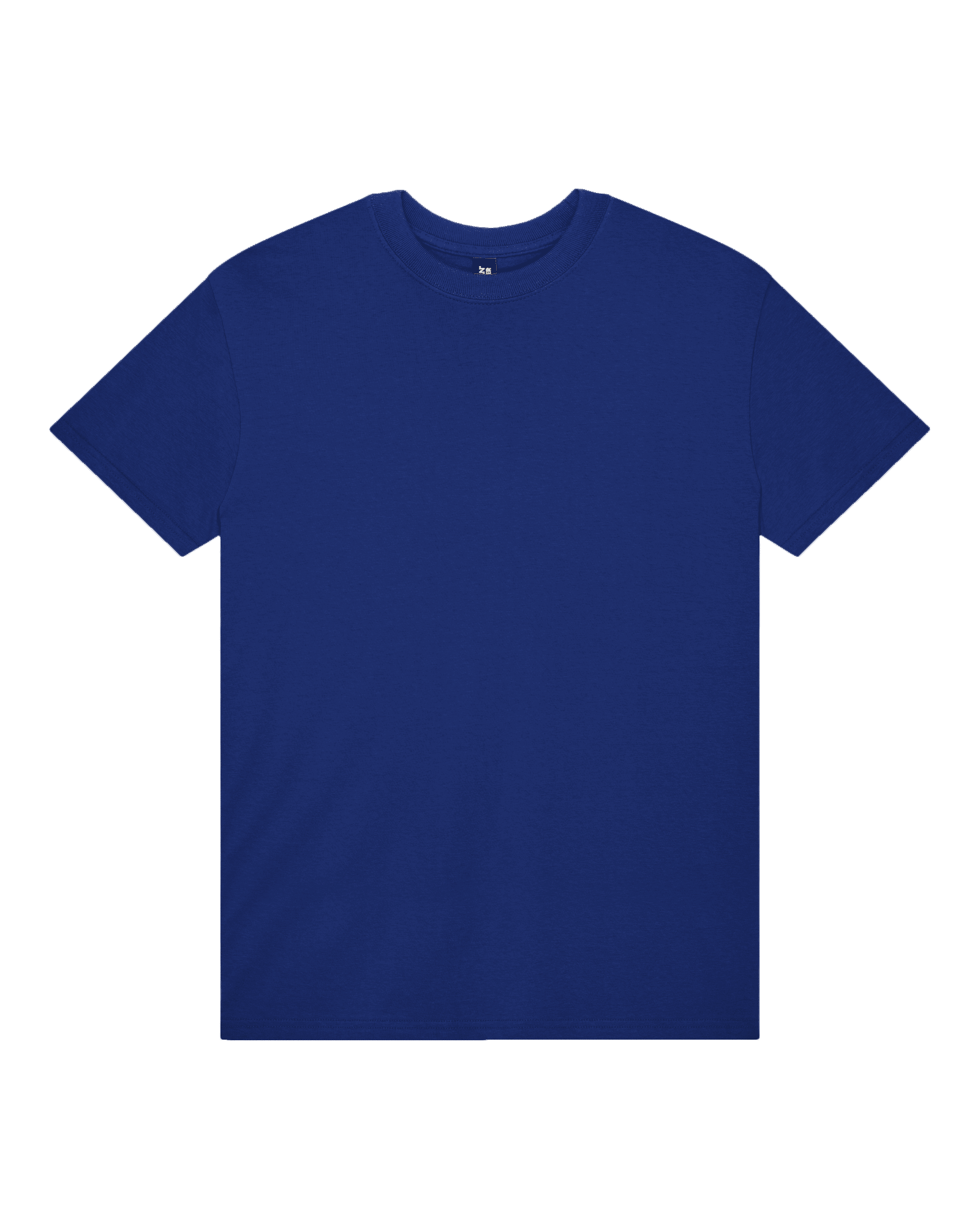 75000 Gildan Hammer Heavyweight Adult T-Shirt-14