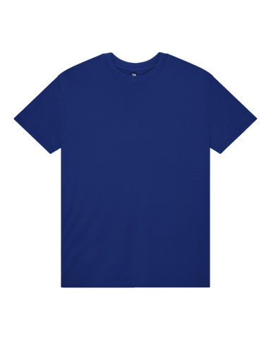 75000 Gildan Hammer Heavyweight Adult T-Shirt-14