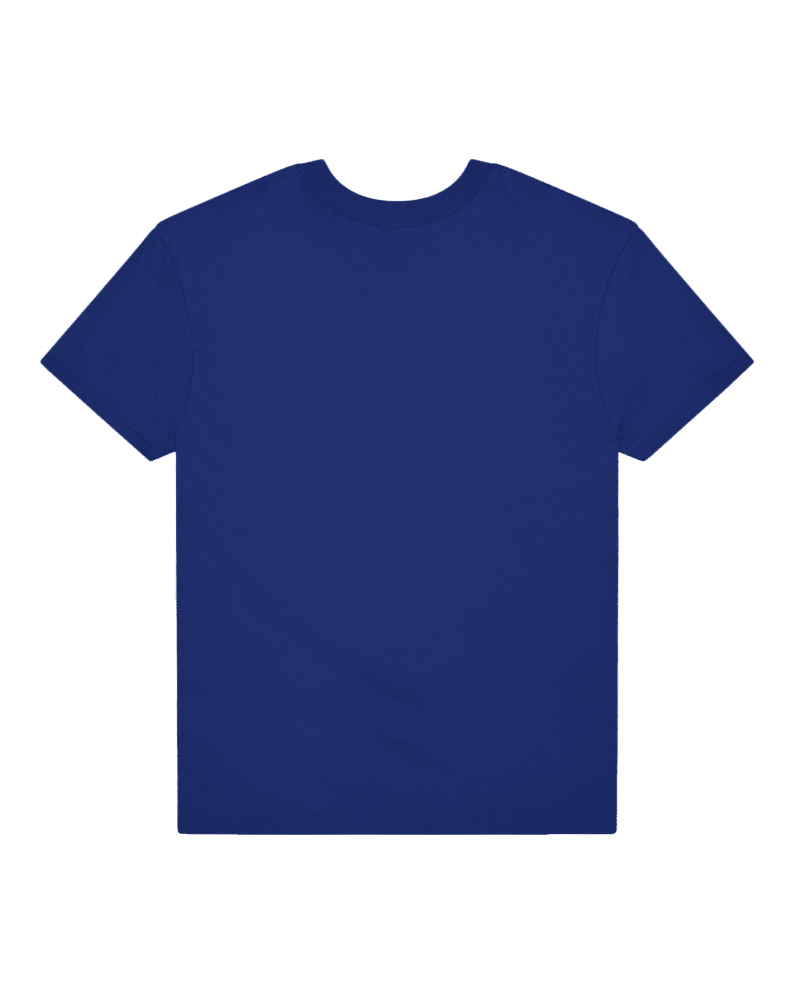 75000 Gildan Hammer Heavyweight Adult T-Shirt-4