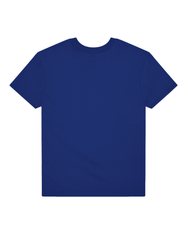 75000 Gildan Hammer Heavyweight Adult T-Shirt-4