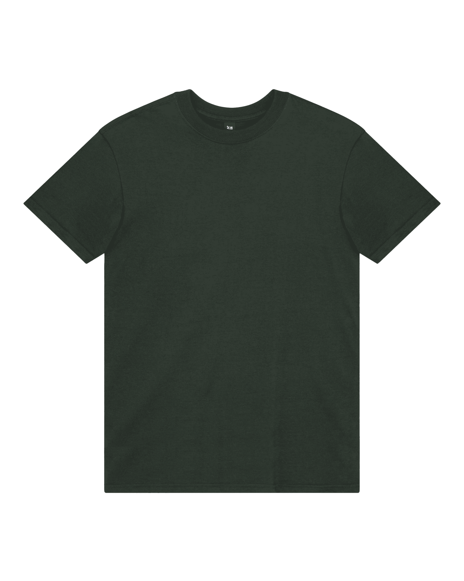 75000 Gildan Hammer Heavyweight Adult T-Shirt-15
