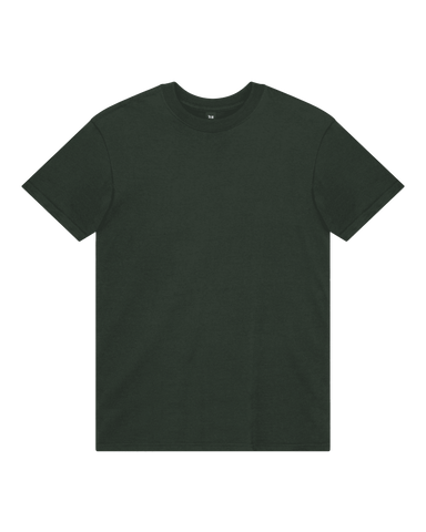 75000 Gildan Hammer Heavyweight Adult T-Shirt-15
