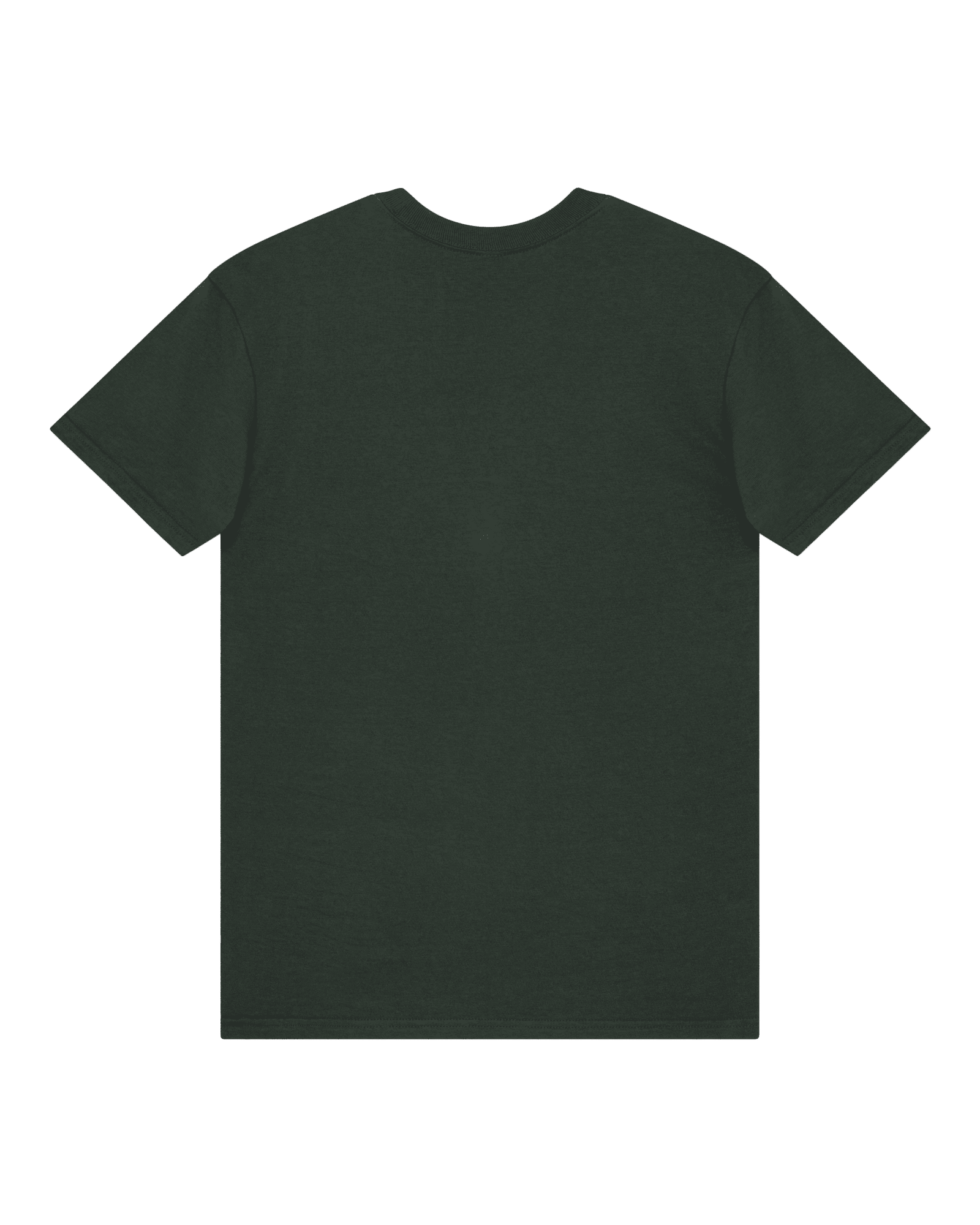 75000 Gildan Hammer Heavyweight Adult T-Shirt-5