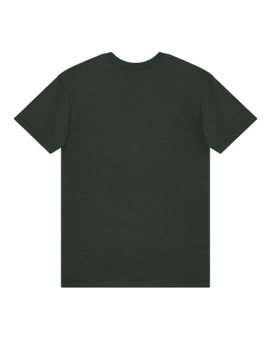 75000 Gildan Hammer Heavyweight Adult T-Shirt-5