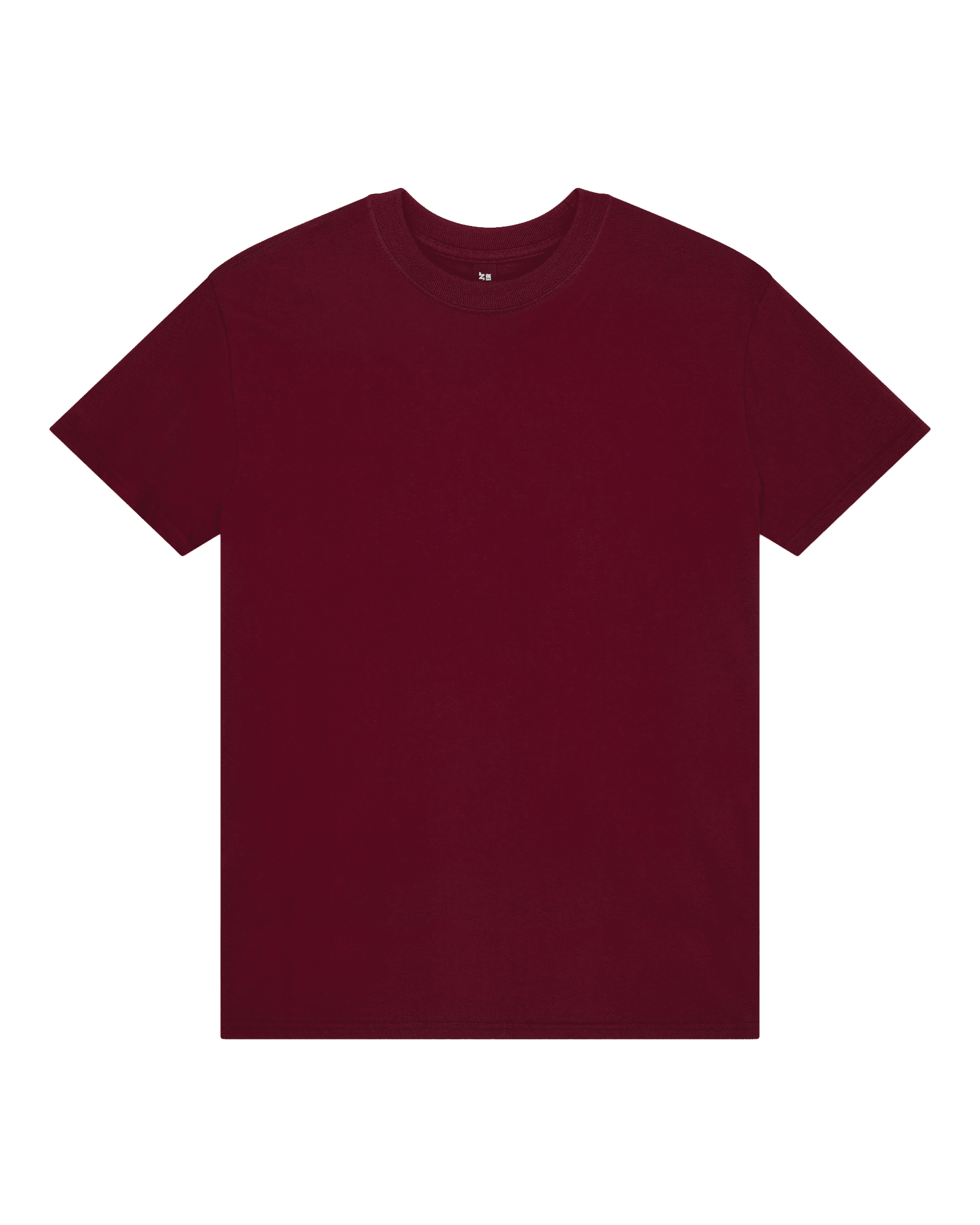 75000 Gildan Hammer Heavyweight Adult T-Shirt-16