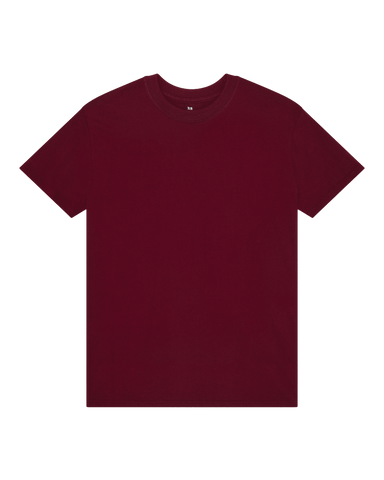 75000 Gildan Hammer Heavyweight Adult T-Shirt-16