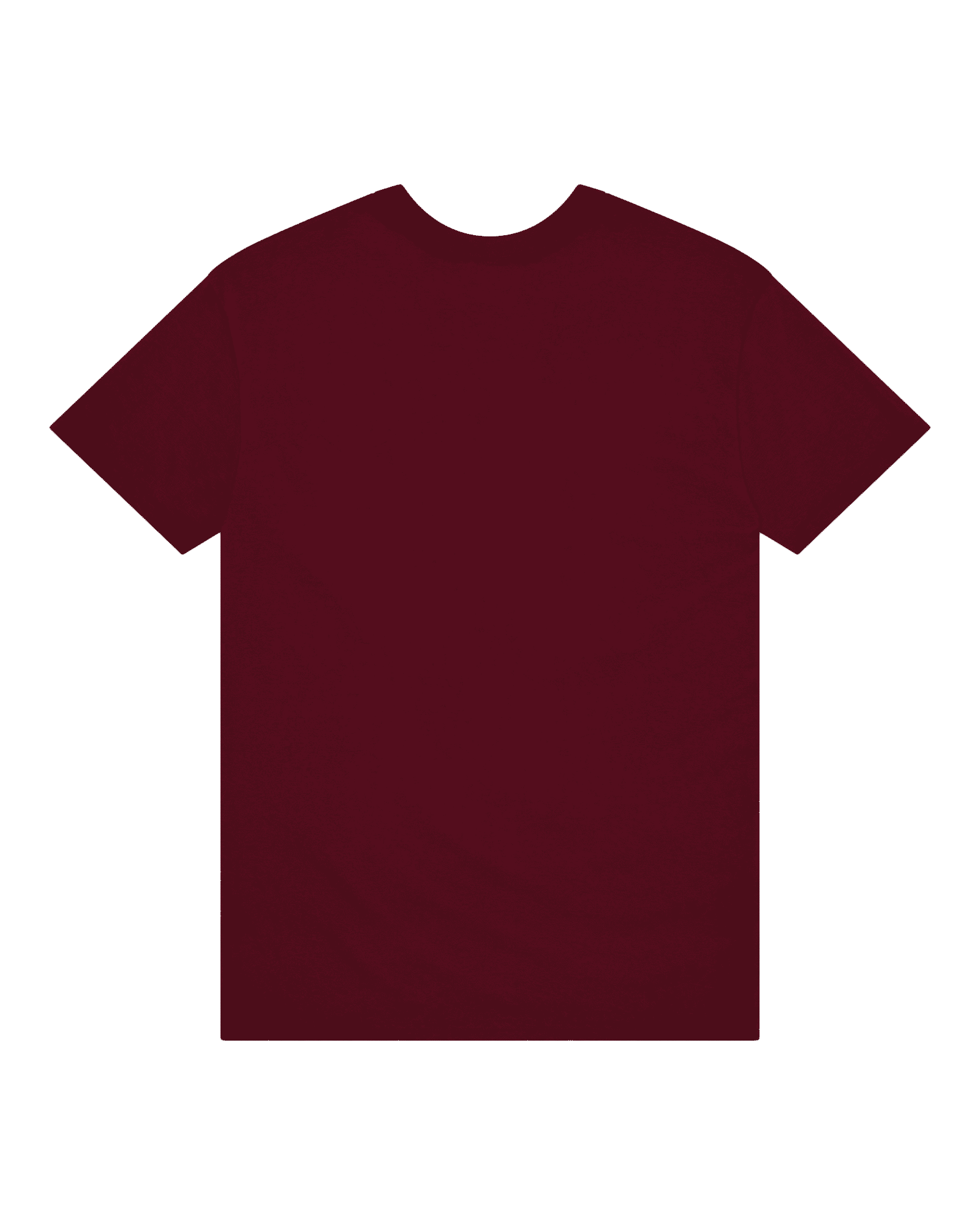 75000 Gildan Hammer Heavyweight Adult T-Shirt-6