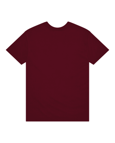 75000 Gildan Hammer Heavyweight Adult T-Shirt-6
