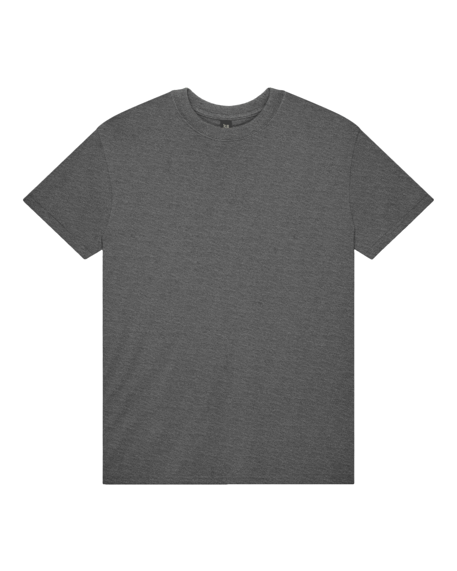 75000 Gildan Hammer Heavyweight Adult T-Shirt-17