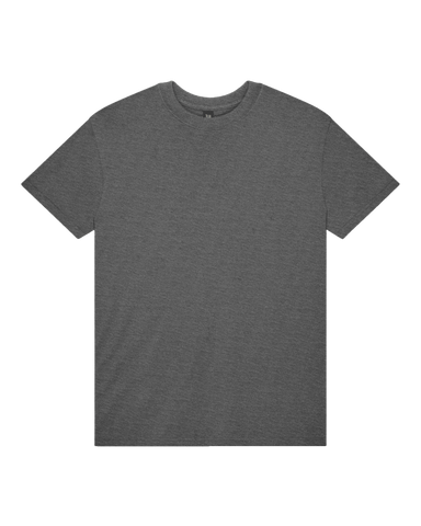 75000 Gildan Hammer Heavyweight Adult T-Shirt-17