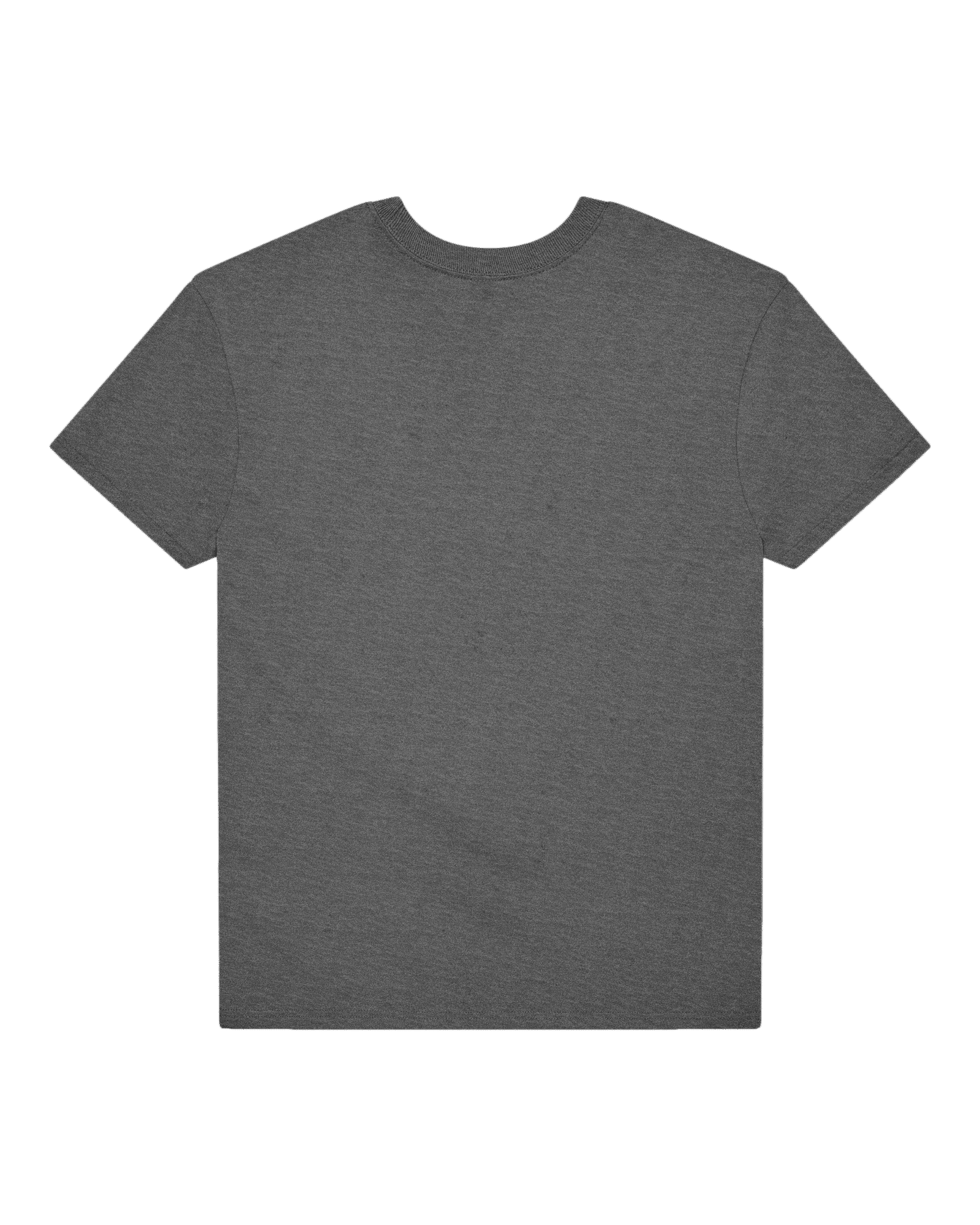 75000 Gildan Hammer Heavyweight Adult T-Shirt-7