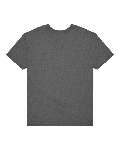 75000 Gildan Hammer Heavyweight Adult T-Shirt-7