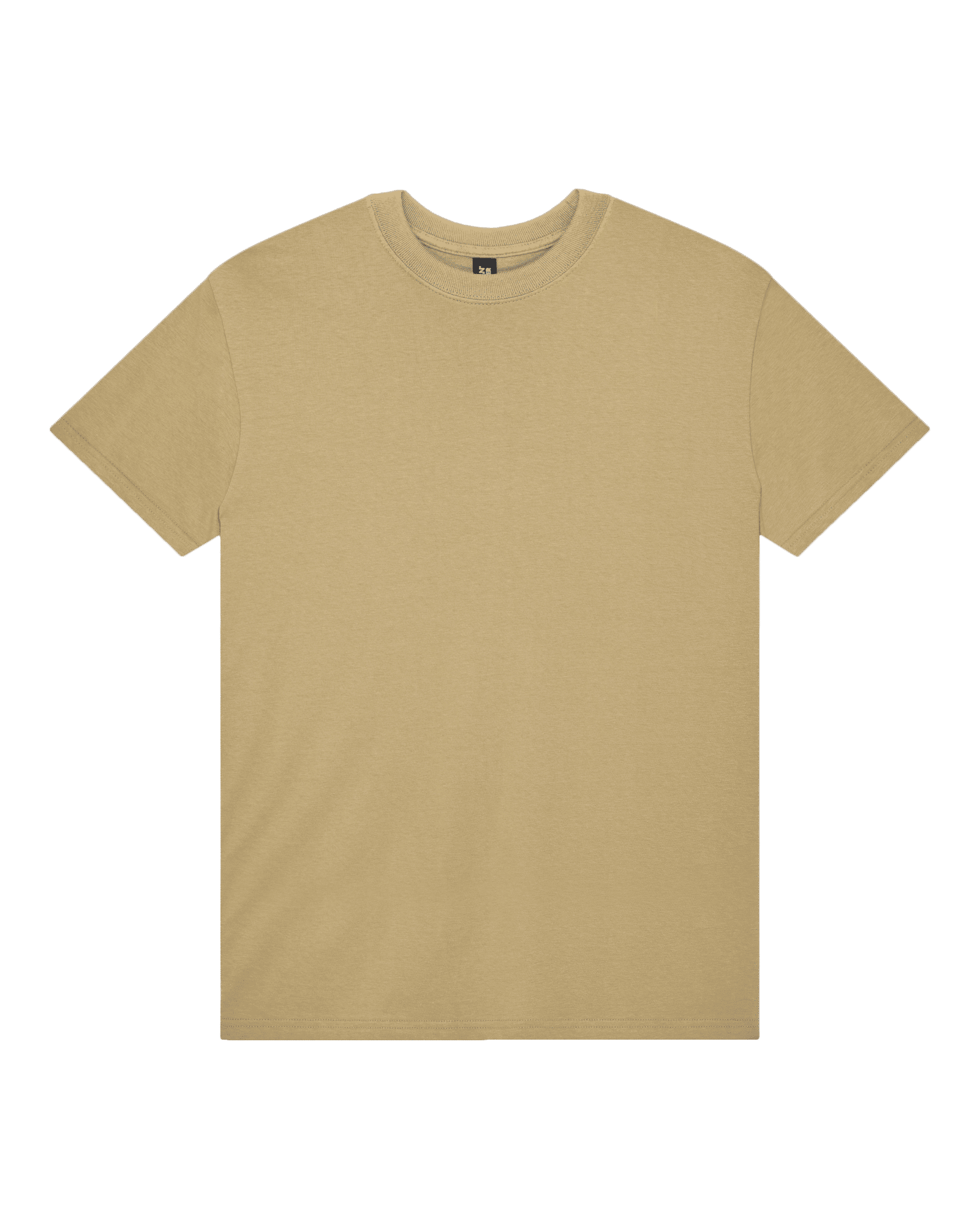 75000 Gildan Hammer Heavyweight Adult T-Shirt-18
