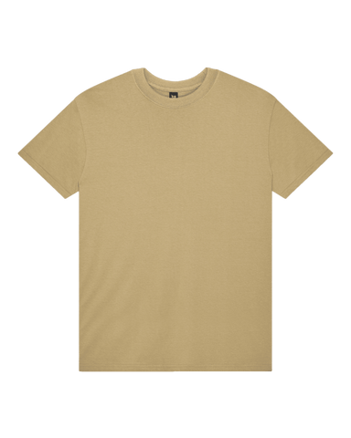 75000 Gildan Hammer Heavyweight Adult T-Shirt-18