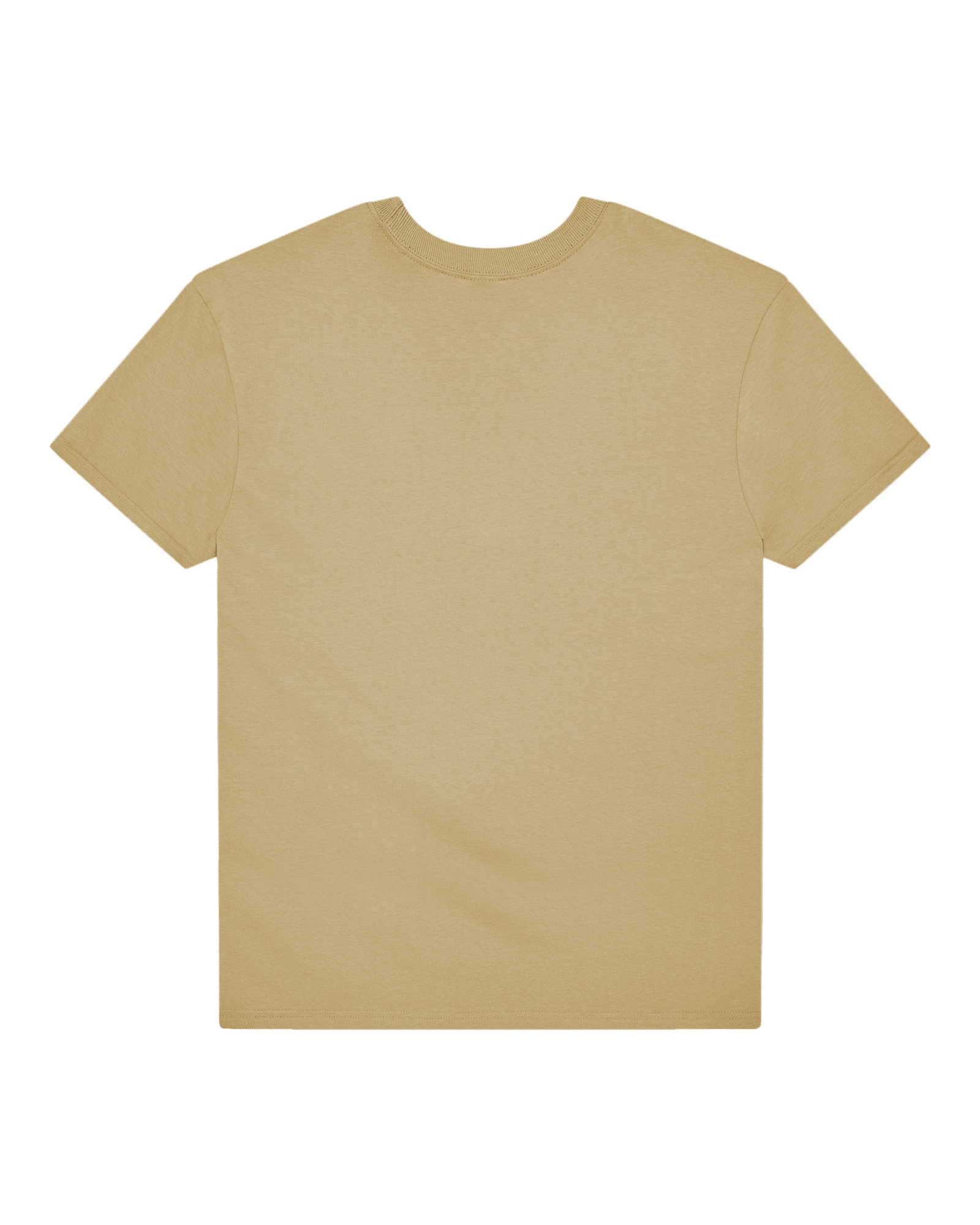 75000 Gildan Hammer Heavyweight Adult T-Shirt-8