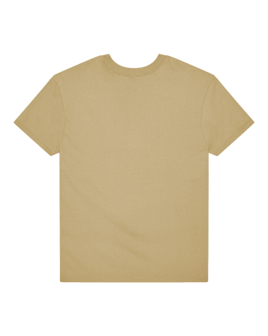 75000 Gildan Hammer Heavyweight Adult T-Shirt-8